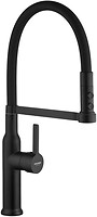 Фото Kroner KRP Ersel-SCH03112BLK (CV035578)