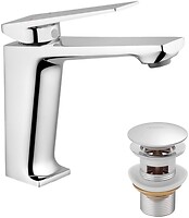 Фото Kroner KRP Ersel-C0111BV (CV035468)