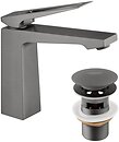 Фото Kroner KRP Ersel-GRP0110BV (CV035472)