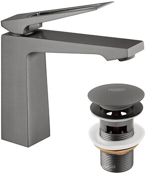 Фото Kroner KRP Ersel-GRP0110BV (CV035472)