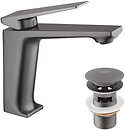 Фото Kroner KRP Ersel-GRP0111BV (CV035469)