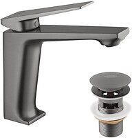 Фото Kroner KRP Ersel-GRP0111BV (CV035469)