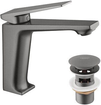 Фото Kroner KRP Ersel-GRP0111BV (CV035469)