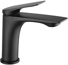 Фото Kroner KRP Graz-SCH010 (CV035509)