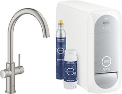 Фото Grohe Blue Home 31455DC1
