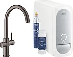 Фото Grohe Blue Home 31455A01