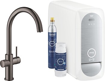 Фото Grohe Blue Home 31455A01