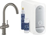 Фото Grohe Blue Home 31455AL1