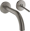 Фото Grohe Atrio 19287AL3