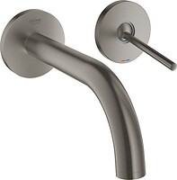 Фото Grohe Atrio 19287AL3
