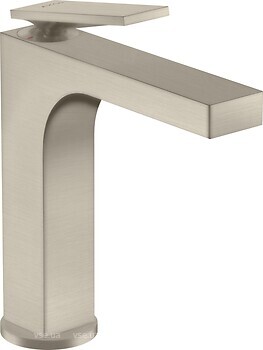 Фото Axor Citterio 39023820