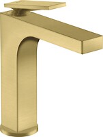 Фото Axor Citterio 160 39024950