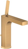 Фото Axor Citterio 39031950