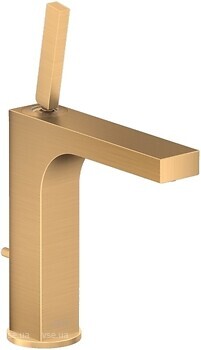 Фото Axor Citterio 39031950