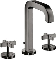 Фото Axor Citterio 170 39133330