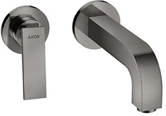 Фото Axor Citterio 39121330