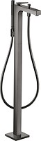 Фото Axor Citterio 39440330