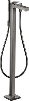 Фото Axor Citterio 39440330
