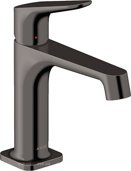 Фото Axor Citterio M 34010330