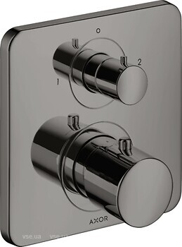 Фото Axor Citterio M 34725330