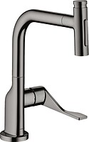 Фото Axor Citterio Select 39862330