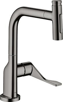 Фото Axor Citterio Select 39862330