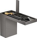Фото Axor MyEdition 47032340