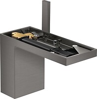 Фото Axor MyEdition 47032340