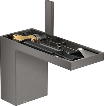 Фото Axor MyEdition 47032340