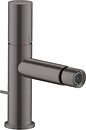 Фото Axor Uno 45200340