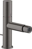Фото Axor Uno 45200340
