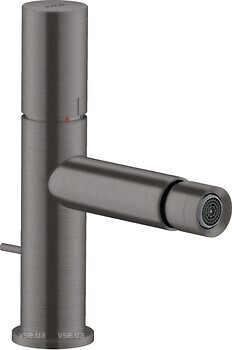 Фото Axor Uno 45200340