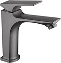 Фото Kroner KRP Vog-GRP010 (CV035585)