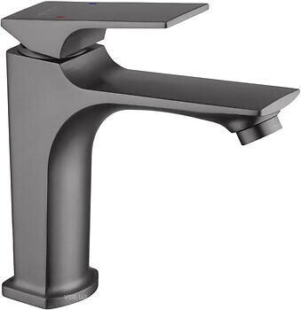 Фото Kroner KRP Vog-GRP010 (CV035585)