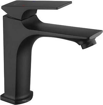 Фото Kroner KRP Vog-SCH010 (CV035584)