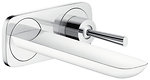 Фото Hansgrohe PuraVida 15084000