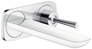 Фото Hansgrohe PuraVida 15084000