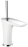 Фото Hansgrohe PuraVida 15132400