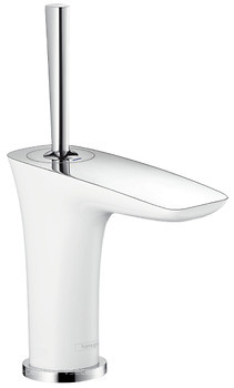 Фото Hansgrohe PuraVida 15132400