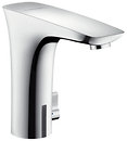 Фото Hansgrohe PuraVida 15170000