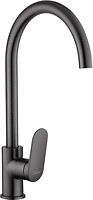 Фото Kroner Element 211512B-5301 (CV035981)