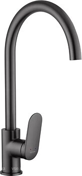 Фото Kroner Element 211512B-5301 (CV035981)