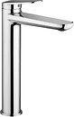 Фото Kroner Element 211111-0101 (CV035942)