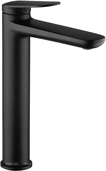 Фото Kroner Element 211111-3801 (CV035944)