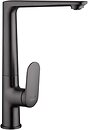Фото Kroner Element 211512A-5301 (CV035978)