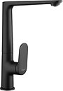 Фото Kroner Element 211512A-3801 (CV035979)