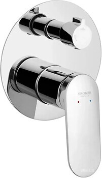 Фото Kroner Element 211337-0101 (CV035969)