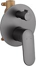 Фото Kroner Element 211337-5301 (CV035970)