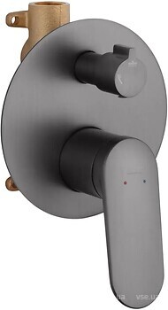 Фото Kroner Element 211337-5301 (CV035970)