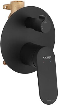 Фото Kroner Element 211337-3801 (CV035971)
